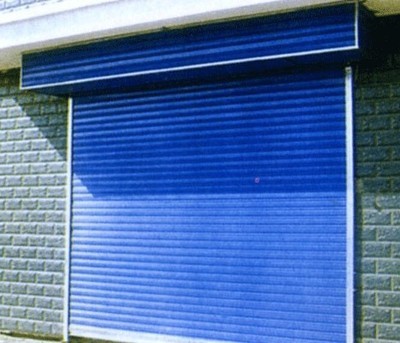 上海卷簾門-上海電動卷簾門-上海卷簾門價格15001749353