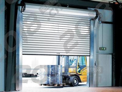 黃村安裝電動卷簾門公司-北京大興黃村建材裝飾-2018網