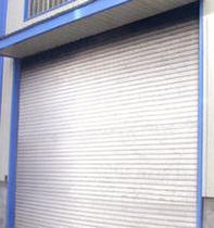 【高檔電動卷簾】高檔電動卷簾價格_高檔電動卷簾批發_高檔電動卷簾廠家 -