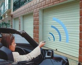 供應杏林電動門批發|海滄伸縮門|翔安卷閘門廠|集美道閘批發_建筑建材_世界工廠網中國產品信息庫