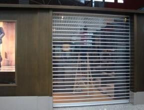 新站區(qū)附近電動(dòng)卷閘門維修公司收費(fèi)標(biāo)準(zhǔn)