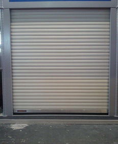 0614 西安卷閘門訂做,西安自動(dòng)伸縮門廠家維修,水晶卷閘門快速安裝 