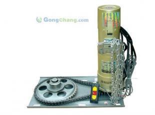 供應(yīng)防盜卷閘門機(jī)防火卷門機(jī)電動(dòng)卷簾機(jī)交直流卷閘門機(jī)_建筑建材_世界工廠網(wǎng)中國產(chǎn)品信息庫