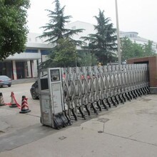 北京博興碩達(dá)門業(yè)