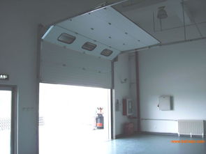 廈門島內(nèi)卷閘門 廈門島內(nèi)電動卷閘門 廈門不銹鋼穿管門,廈門島內(nèi)卷閘門 廈門島內(nèi)電動卷閘門 廈門不銹鋼穿管門生產(chǎn)廠家,廈門島內(nèi)卷閘門 廈門島內(nèi)電動卷閘門 廈門不銹鋼穿管門價(jià)格