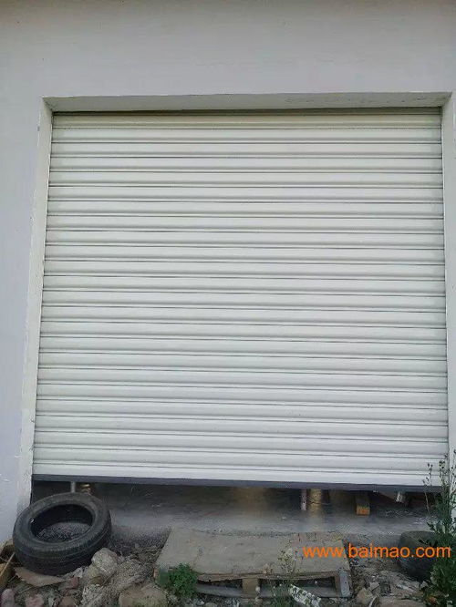 合肥卷閘門 合肥不銹鋼 合肥不銹鋼廠家 合肥電動門,合肥卷閘門 合肥不銹鋼 合肥不銹鋼廠家 合肥電動門生產(chǎn)廠家,合肥卷閘門 合肥不銹鋼 合肥不銹鋼廠家 合肥電動門價(jià)格