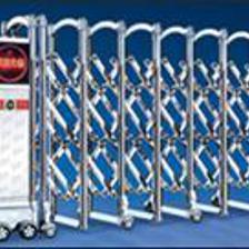 江蘇電動門相關(guān)地區(qū)