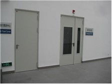 深圳市忠興電動卷閘門產(chǎn)品展示