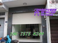 供應(yīng)卷閘門,達(dá)州電動卷閘門,達(dá)州拉閘門,達(dá)州廠家價(jià)格_建筑建材_世界工廠網(wǎng)中國產(chǎn)品信息庫