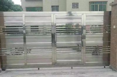 電動門,電動卷閘門房門提供室內門、隔斷門、感應門等服務