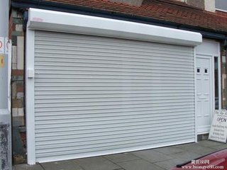 單位電動門報價 廠家