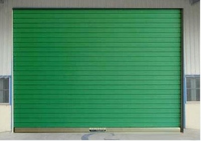 昆明電動防火卷簾門-昆明電動防火卷簾門廠