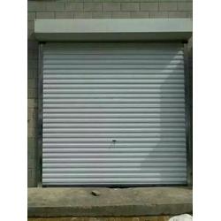 金屬門批發 金屬門供應 金屬門廠家 