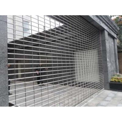 大浪電動卷閘門工廠負責人咨詢熱線電話29183369