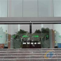 卷簾門,電動卷簾門,車庫門,伸縮門,玻璃門北京 北京 豐臺區北京雄鷹玻璃門窗廠產品供應第28頁