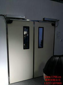 松下平開門機,河南鄭州松下自動門代理商 松下自動門 產品案例 旗桿 自動門 電動門 松下自動門 多瑪自動門 崗亭廠家 崗亭 鄭州不銹鋼加工廠