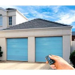 大港區定做卷簾門安裝電動卷簾門維修卷簾門更換卷簾門電機
