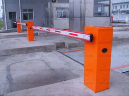 交通安全 產品庫 商機在線 中國創業投資網