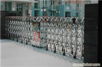 鄭州冰天消防服務 電動卷閘門消防顧問價格、圖片與詳情