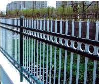 探索邯鄲輝煌金屬制品 專(zhuān)業(yè)門(mén)窗解決方案的全面解析