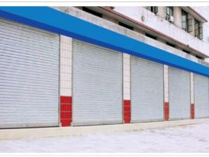 于都創(chuàng)業(yè)無(wú)聲電動(dòng)卷閘門(mén) 家居街用戶(hù)的全面點(diǎn)評(píng)