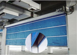 北京通州區(qū)卷簾門(mén)定制與優(yōu)惠促銷(xiāo)指南