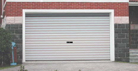 亦莊地區電動卷簾門安裝與房屋維修指南