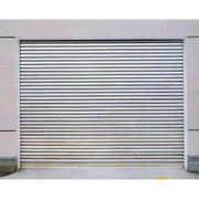 許愿小僧 書房雅物與香道文化的融合之美