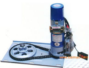 佛山卷閘門綜合指南 廠家、類型、價格與電動卷閘門解析