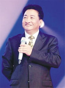 沈騰常遠(yuǎn)確認(rèn)無緣春晚，開心麻花“全軍覆沒”，網(wǎng)友慨嘆“優(yōu)揚遠(yuǎn)騰”成又一遺憾