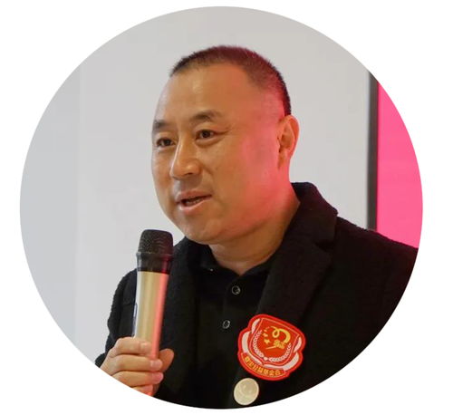 匯愛(ài)成海，相以為伴 微塵、騰遠(yuǎn)攜手成立“伴基金”，優(yōu)揚(yáng)遠(yuǎn)騰