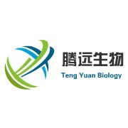 福州騰遠(yuǎn)生物科技 攜手艾特貿(mào)易網(wǎng)，共創(chuàng)“優(yōu)揚(yáng)遠(yuǎn)騰”新篇章